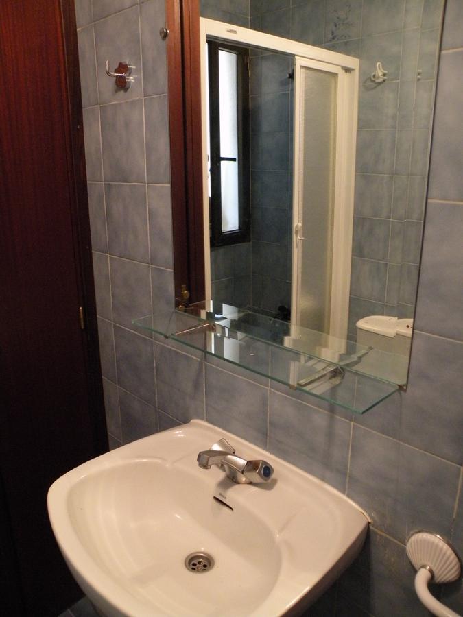 Gemelos 2 Sea Views 貝尼多姆 外观 照片